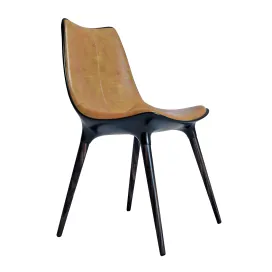 Modloft Langham Dining Chair